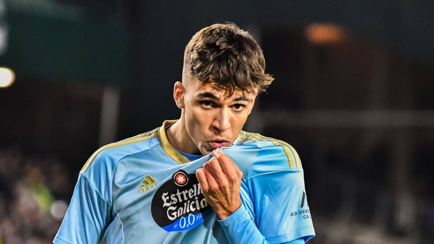 Tin bóng đá MU 27/2: Bất ngờ với tiền thưởng cho nhà vô địch MU - Ảnh 4. Tin bóng đá MU 27/2: Bất ngờ với tiền thưởng cho nhà vô địch MU - Ảnh 4.