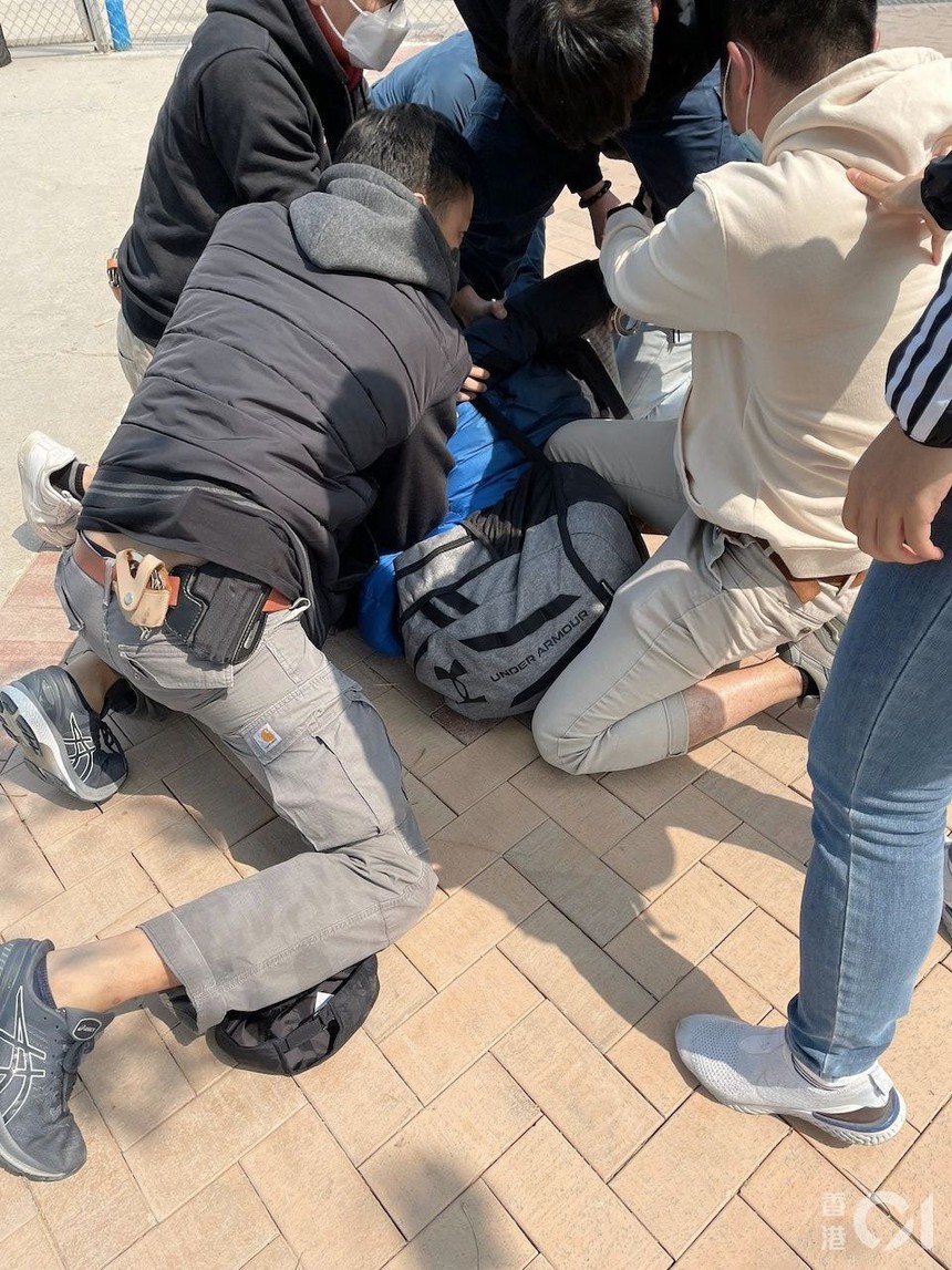 Vụ Thái Thiên Phượng bị sát hại dã man: Chồng cũ vừa bị buộc tội giết người, gia đình có tới 3 người đàn ông đối diện án cao nhất - Ảnh 4.