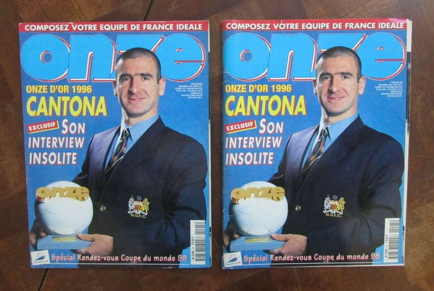 Quả bóng Vàng gây tranh cãi, phải chăng bởi thầy Park đi vào 1 "vết xe đổ" của Hữu Thắng? - Ảnh 1.