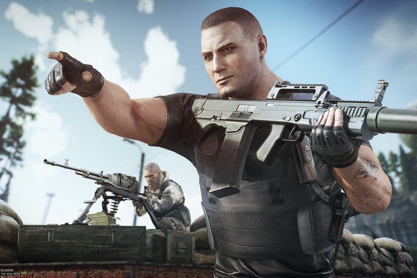 Mỗi ngày khóa hàng nghìn tài khoản, NPH game bàng hoàng khi 60% game đấu có hack cheat - Ảnh 2.