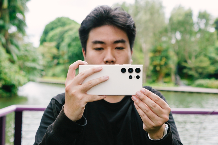 5 cách để GenZ không gặp tình trạng "cháy túi" - Ảnh 5.