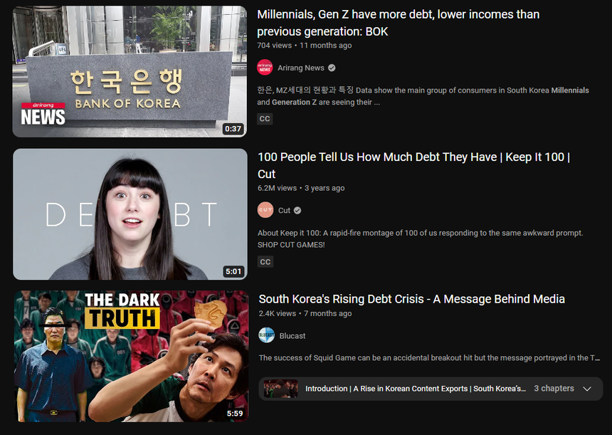 5 cách để GenZ không gặp tình trạng "cháy túi" - Ảnh 2.