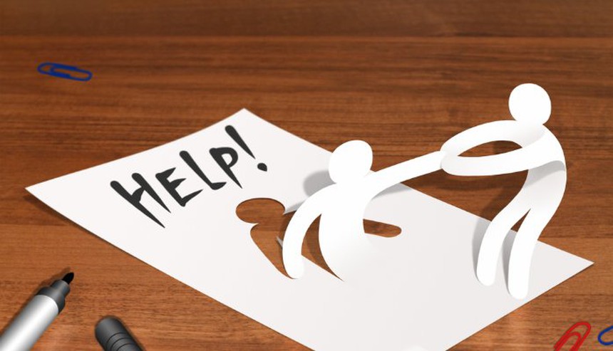 "Cảm ơn đã giúp đỡ, hôm nào đi ăn nhé": Thói quen trả ơn bằng bữa ăn như "câu cửa miệng", nhưng giá trị đo lường lòng tốt đâu phải ở mâm cơm  - Ảnh 3.