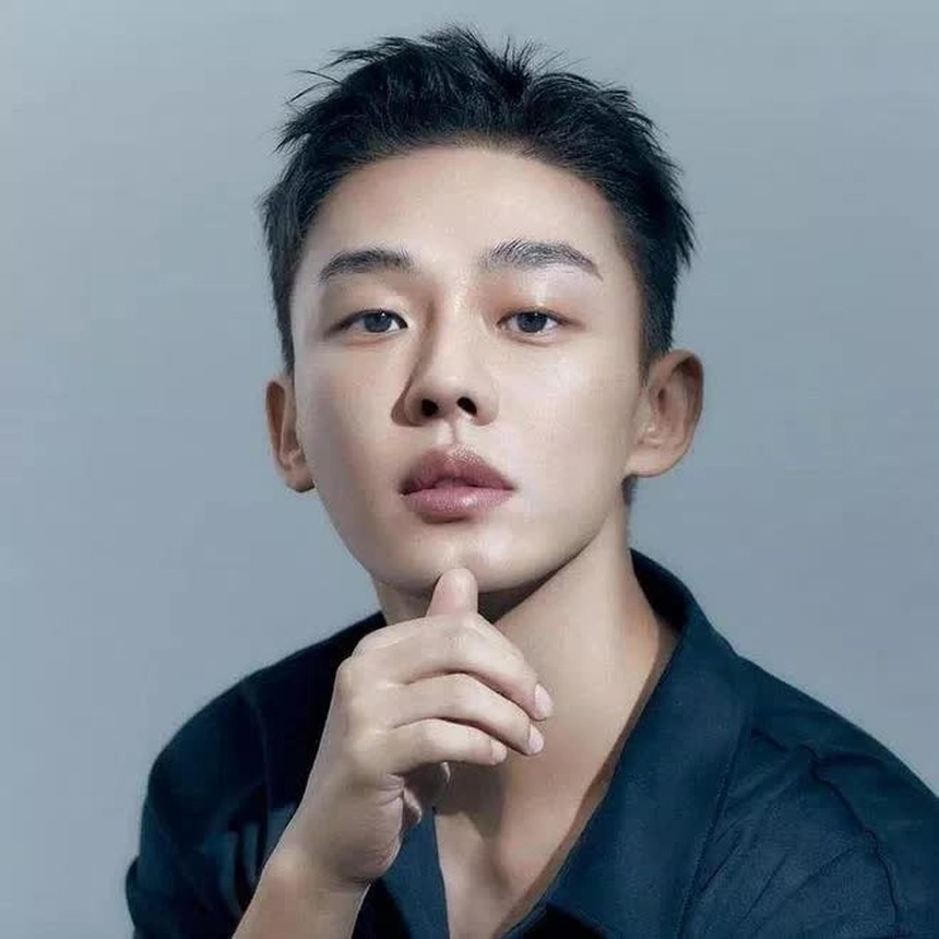 Yoo Ah In có thể không bao giờ trở lại màn ảnh - Ảnh 1.