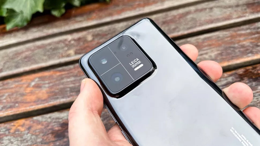 Một cái tên đến từ Trung Quốc trở thành 'kẻ thách thức Galaxy S23 Ultra': Áp đảo cả về giá bán và thời lượng pin! - Ảnh 4.