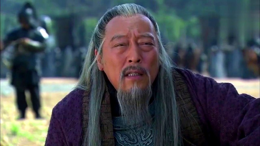 2 lời dạy của Tư Mã Ý để đường công danh hanh thông, chẳng lo bị sa thải: Dù ở đâu cũng có thể tồn tại, thậm chí thăng tiến vượt bậc  - Ảnh 2.