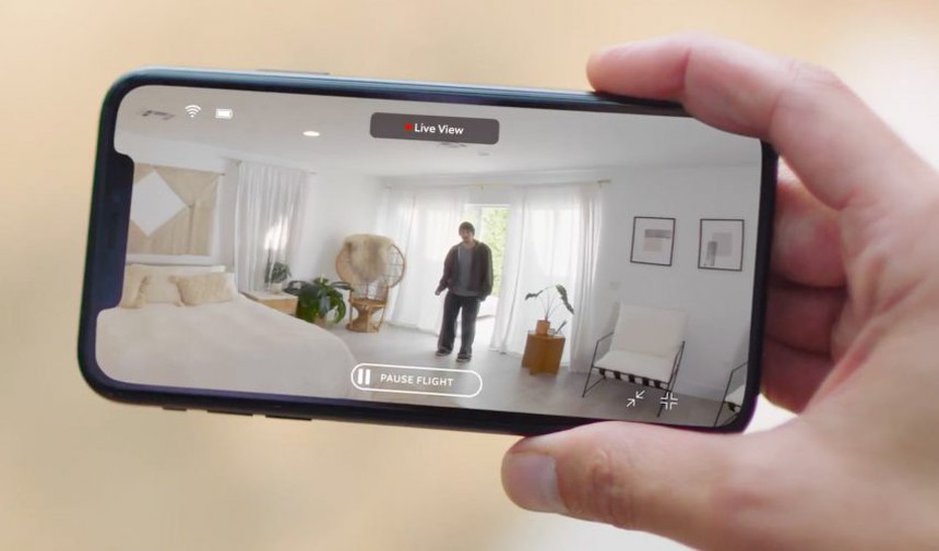 Bạn có thể sẽ cần ít nhất 1 drone trong tương lai gần: Đây là lý do! - Ảnh 3.