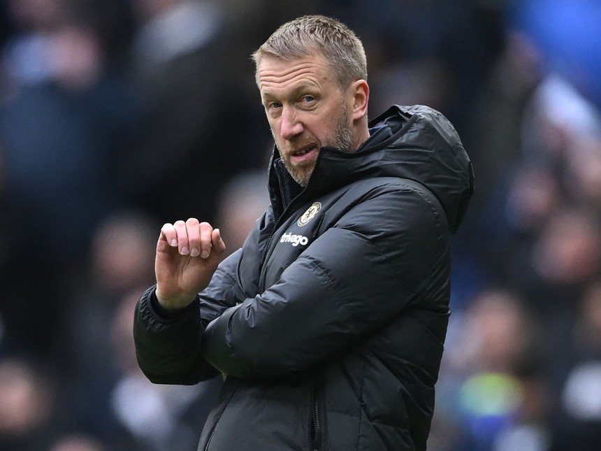 Tin nóng bóng đá tối 28/2: Harry Kane mở ra cơ hội, MU lập tức hành động - Ảnh 3.