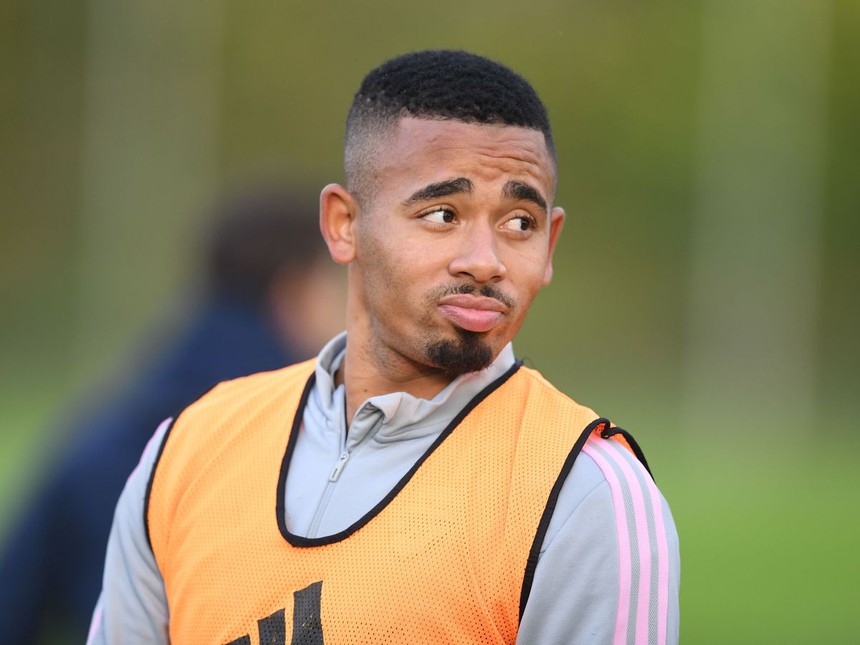 Tin nóng bóng đá tối 28/2: Harry Kane mở ra cơ hội, MU lập tức hành động - Ảnh 5.