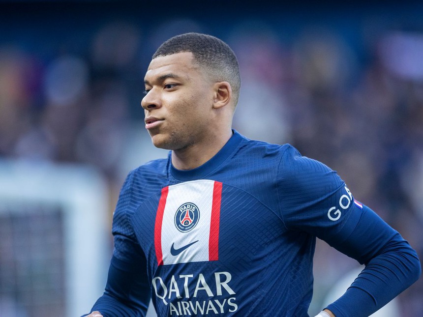 Tin nóng bóng đá tối 28/2: Harry Kane mở ra cơ hội, MU lập tức hành động - Ảnh 6.