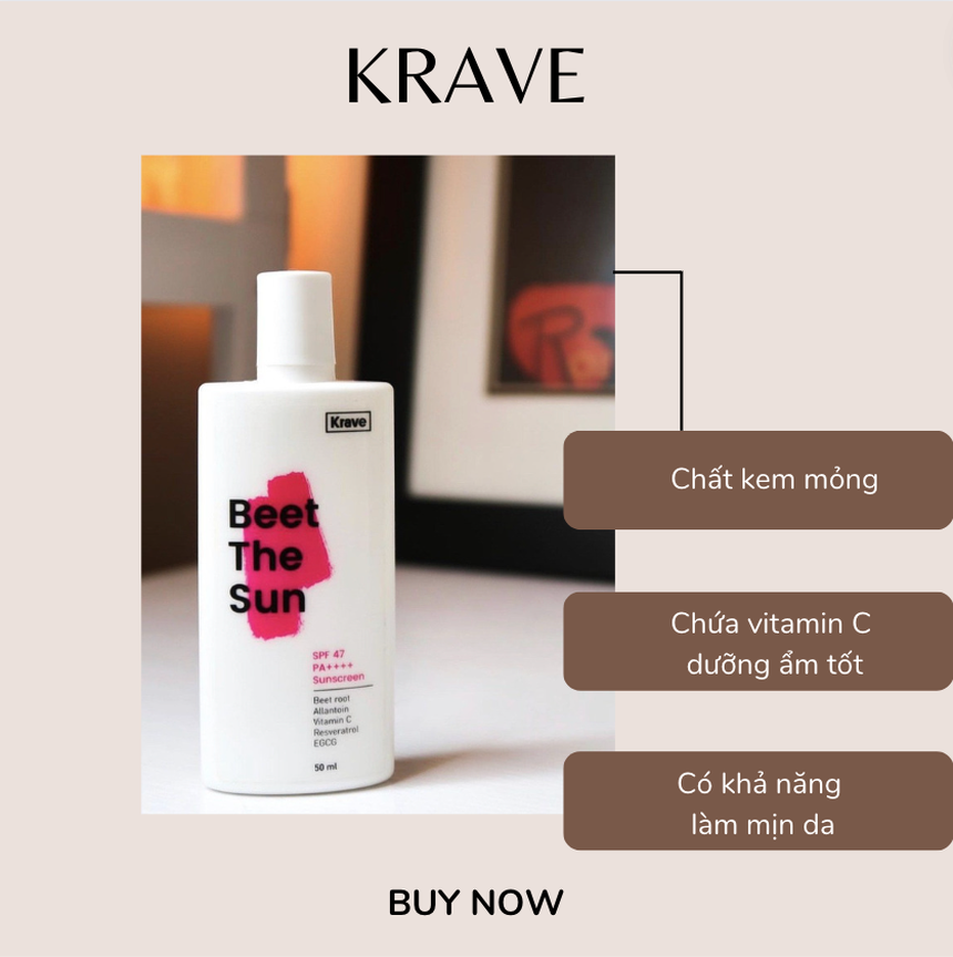 Bôi kem chống nắng 365 ngày/năm mà da vẫn sạm nám: Bác sĩ da liễu chỉ ngay lỗi 3 sai tày trời đa số nàng nà cũng mắc - Ảnh 2.