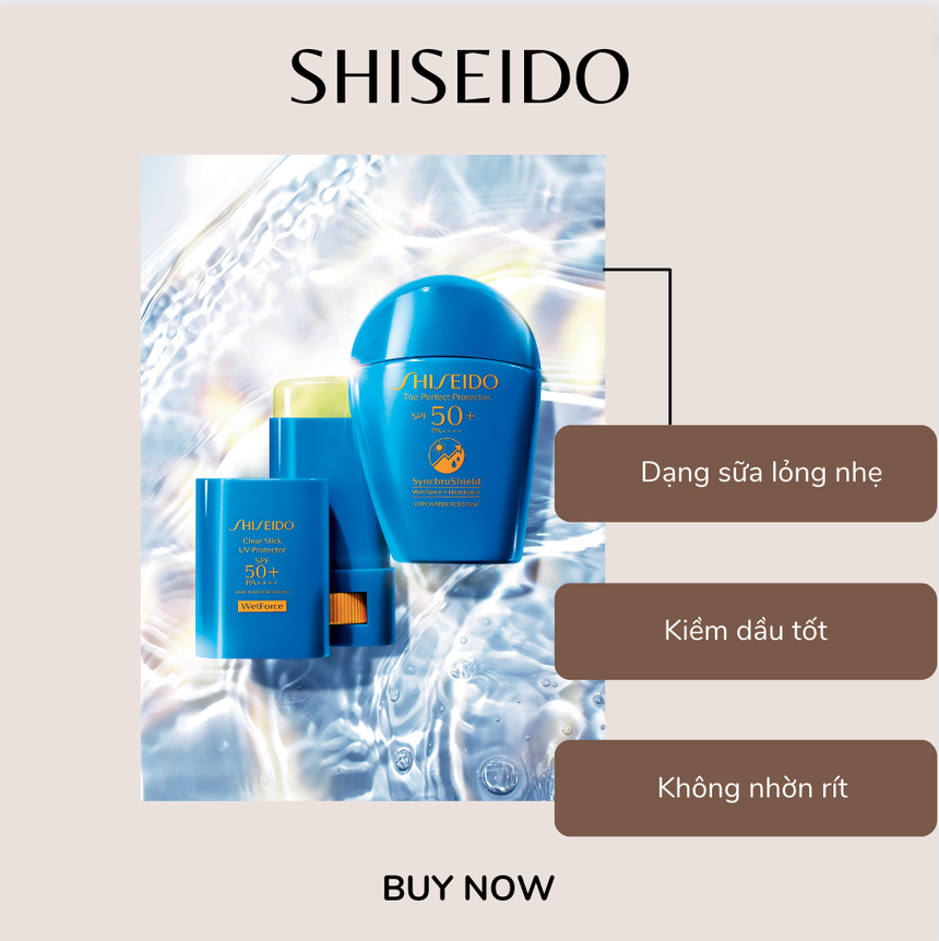 Bôi kem chống nắng 365 ngày/năm mà da vẫn sạm nám: Bác sĩ da liễu chỉ ngay lỗi 3 sai tày trời đa số nàng nà cũng mắc - Ảnh 1.