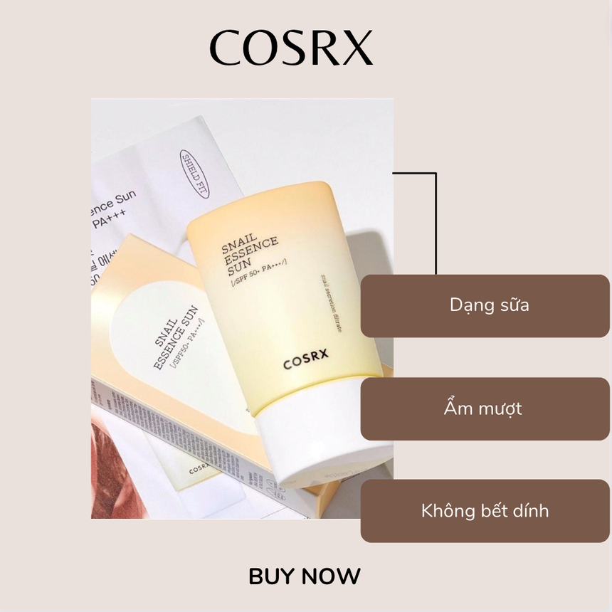 Bôi kem chống nắng 365 ngày/năm mà da vẫn sạm nám: Bác sĩ da liễu chỉ ngay lỗi 3 sai tày trời đa số nàng nà cũng mắc - Ảnh 3.