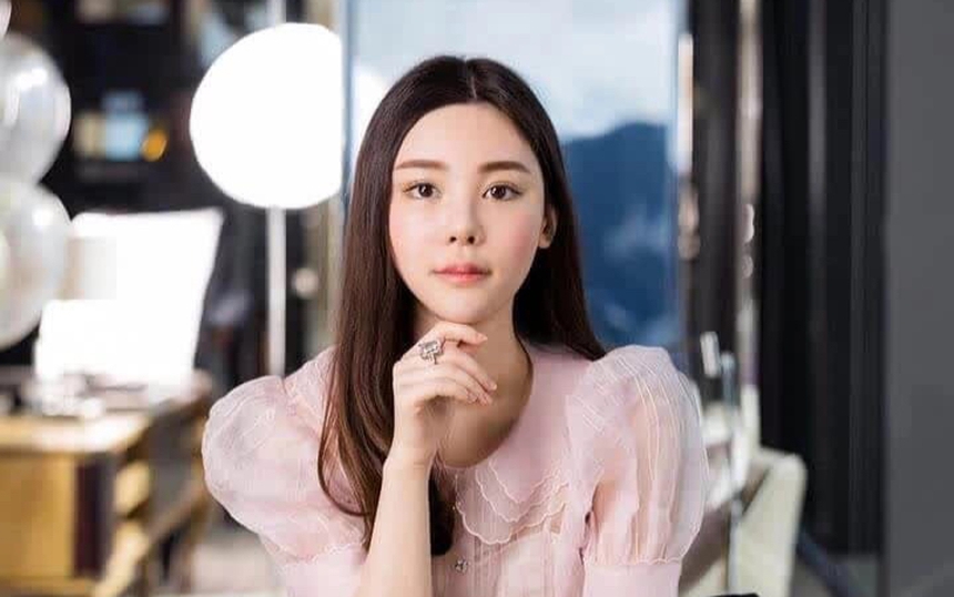 Khối tài sản gần 300 tỷ của nữ người mẫu Thái Thiên Phượng sẽ thuộc về ai? - Ảnh 7. Khối tài sản gần 300 tỷ của nữ người mẫu Thái Thiên Phượng sẽ thuộc về ai? - Ảnh 7.