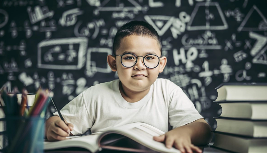 Cuộc sống cái gì cũng có, tiện lợi từ bữa ăn giấc ngủ, nhưng giới trẻ ngày nay sướng hay khổ hơn thời xưa? - Ảnh 3.