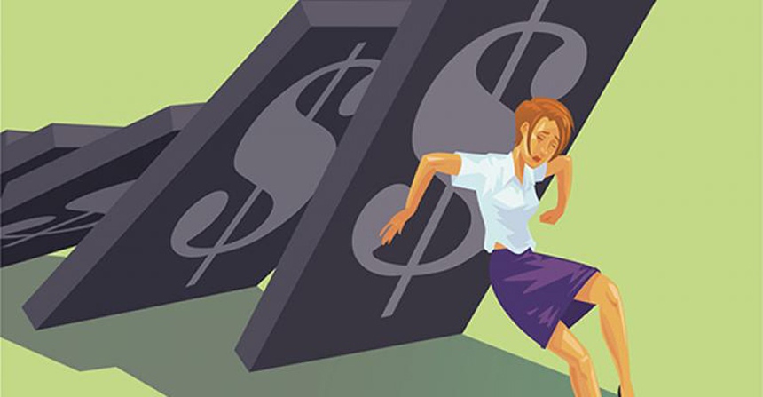 Cuộc sống cái gì cũng có, tiện lợi từ bữa ăn giấc ngủ, nhưng giới trẻ ngày nay sướng hay khổ hơn thời xưa? - Ảnh 5.