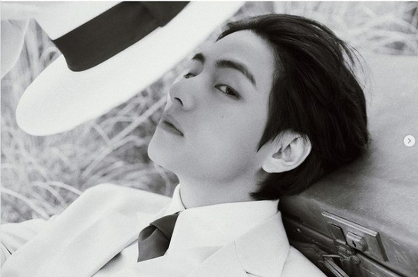 15 nam thần K-biz đẹp trai nhất năm 2023, theo hơn 2,2 triệu bình chọn - Ảnh 12.