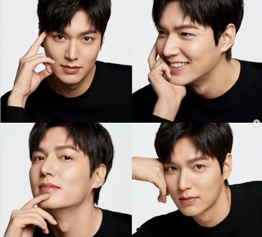 15 nam thần K-biz đẹp trai nhất năm 2023, theo hơn 2,2 triệu bình chọn - Ảnh 16.