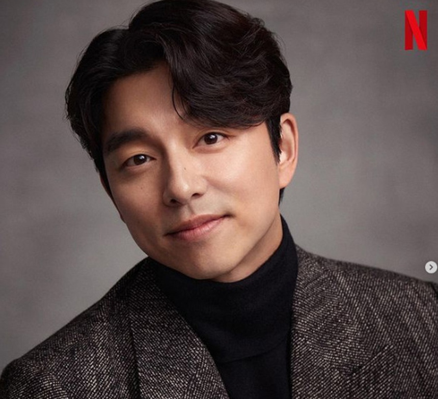 15 nam thần K-biz đẹp trai nhất năm 2023, theo hơn 2,2 triệu bình chọn - Ảnh 6.