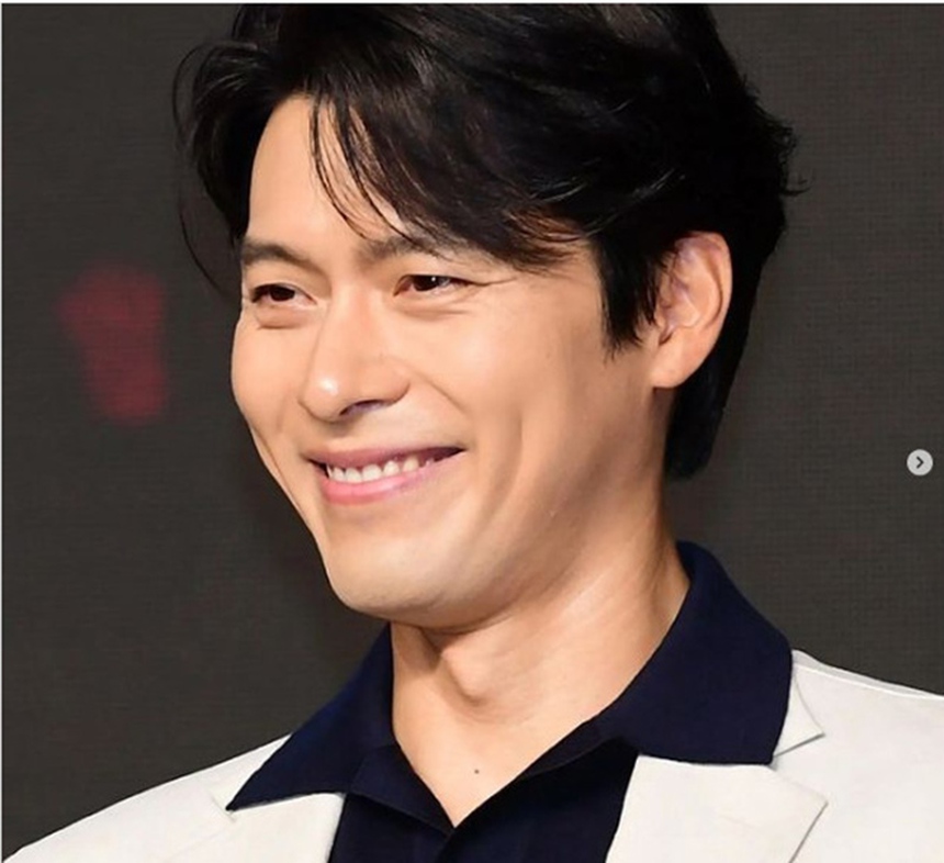 15 nam thần K-biz đẹp trai nhất năm 2023, theo hơn 2,2 triệu bình chọn - Ảnh 7.