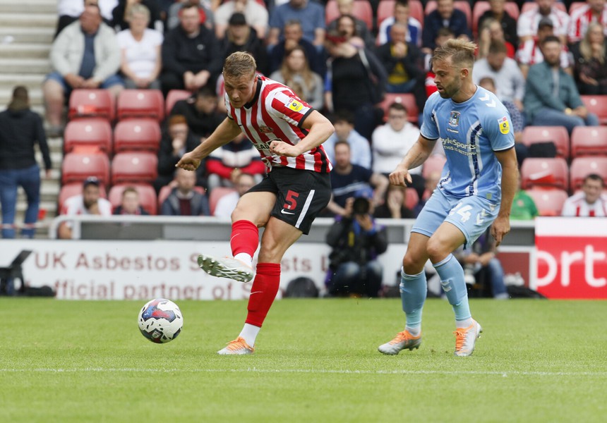 Nhận định, soi kèo Preston vs Coventry, hạng nhất Anh vòng 29 (02h45, 1/3) - Ảnh 2.