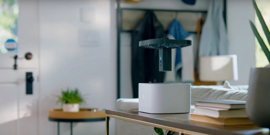 Bạn có thể sẽ cần ít nhất 1 drone trong tương lai gần: Đây là lý do! - Ảnh 2.