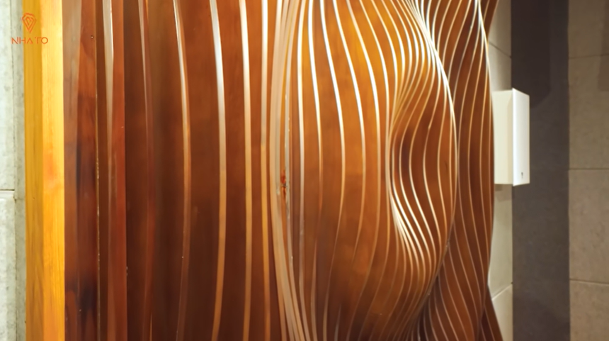 Thú chơi chiều chuộng đôi tai của giới siêu giàu: Chi triệu đô cho dàn loa, nghe giá một sợi dây điện mà choáng - Ảnh 6.