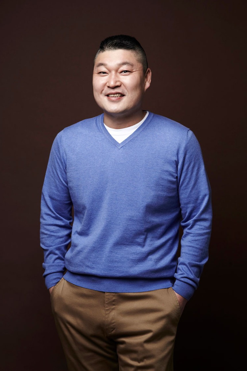 Loạt sao Hàn vướng bê bối trốn thuế: Kim Tae Hee, Song Hye Kyo gây rúng động giới showbiz - Ảnh 3.