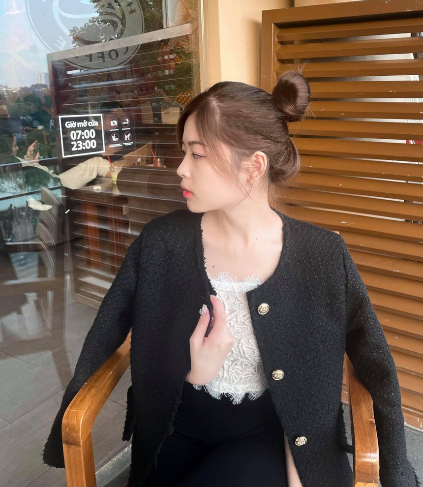 Có hơn 46% người tìm việc muốn mức lương trên 20 triệu đồng/ tháng nhưng bạn có biết mình phải đánh đổi gì chưa? - Ảnh 2. Có hơn 46% người tìm việc muốn mức lương trên 20 triệu đồng/ tháng nhưng bạn có biết mình phải đánh đổi gì chưa? - Ảnh 2.