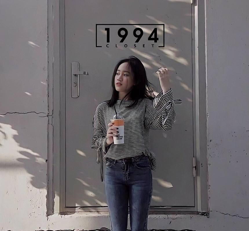 Có hơn 46% người tìm việc muốn mức lương trên 20 triệu đồng/ tháng nhưng bạn có biết mình phải đánh đổi gì chưa? - Ảnh 1. Có hơn 46% người tìm việc muốn mức lương trên 20 triệu đồng/ tháng nhưng bạn có biết mình phải đánh đổi gì chưa? - Ảnh 1.