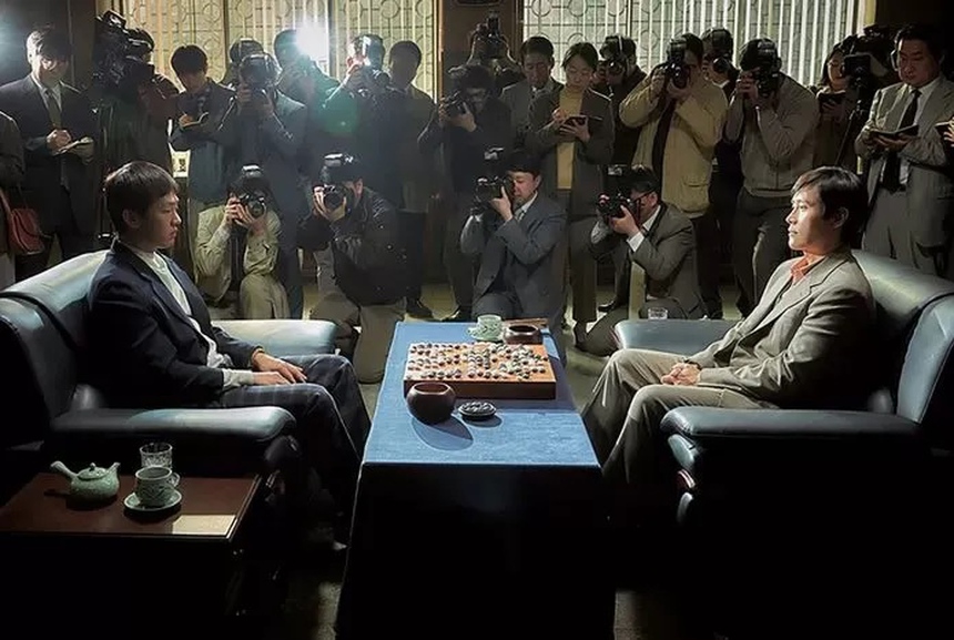 Yoo Ah In đồng loạt bị tẩy chay khỏi các dự án - Ảnh 2.