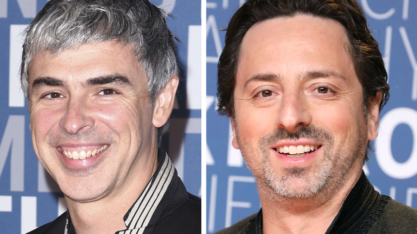 ChatGPT phát đi "Thông báo Đỏ" với Google, khiến một huyền thoại của Thung lũng Silicon phải code trở lại - Ảnh 2. ChatGPT phát đi "Thông báo Đỏ" với Google, khiến một huyền thoại của Thung lũng Silicon phải code trở lại - Ảnh 2.