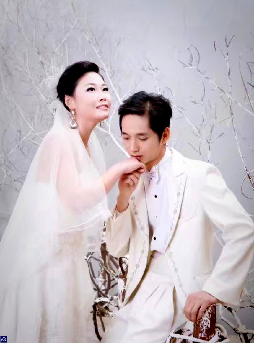 Làm ăn mày suốt 8 năm, người đàn ông có tiền tậu nhà 120m2 ở thành phố: Ngày nào làm ăn được, kiếm tiền triệu dễ như trở bàn tay - Ảnh 4. Làm ăn mày suốt 8 năm, người đàn ông có tiền tậu nhà 120m2 ở thành phố: Ngày nào làm ăn được, kiếm tiền triệu dễ như trở bàn tay - Ảnh 4.