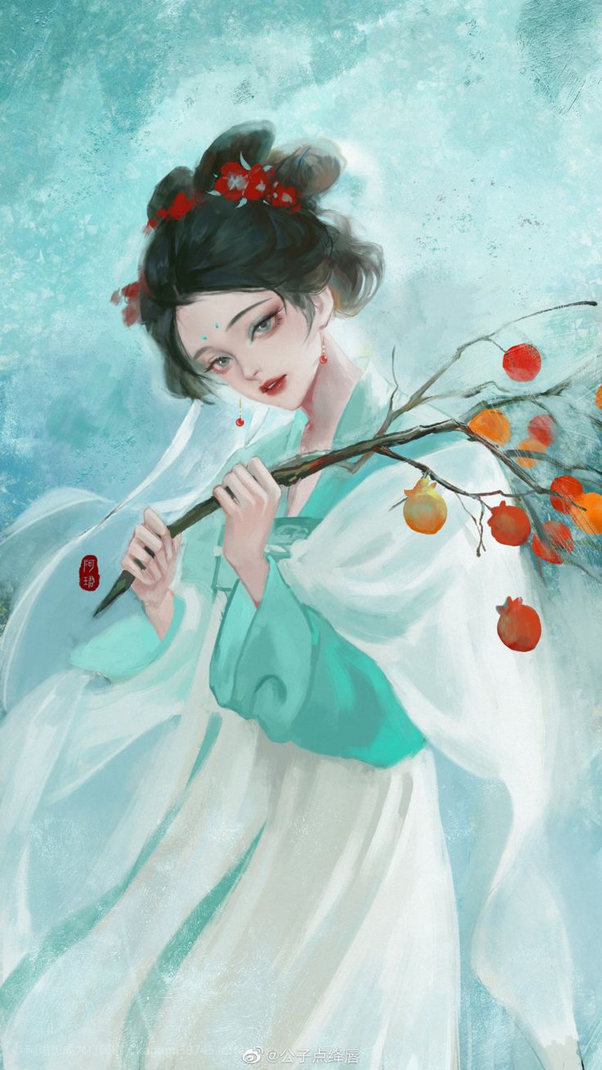 Bắt đầu từ tháng 2, quý nhân theo gót, thần tài kề bên 3 con giáp này, bất kể làm gì cũng thành công vượt cả mong đợi - Ảnh 1.