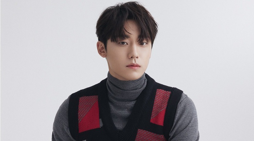 ‘The Glory’ sẽ là bộ cuối cùng của Lee Do Hyun trước khi nhập ngũ? - Ảnh 2. ‘The Glory’ sẽ là bộ cuối cùng của Lee Do Hyun trước khi nhập ngũ? - Ảnh 2.