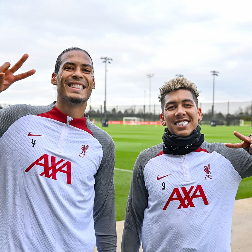 Tin bóng đá tối 3/2: MU xác định mục tiêu thay thế Wan-Bissaka - Ảnh 6. Tin bóng đá tối 3/2: MU xác định mục tiêu thay thế Wan-Bissaka - Ảnh 6.