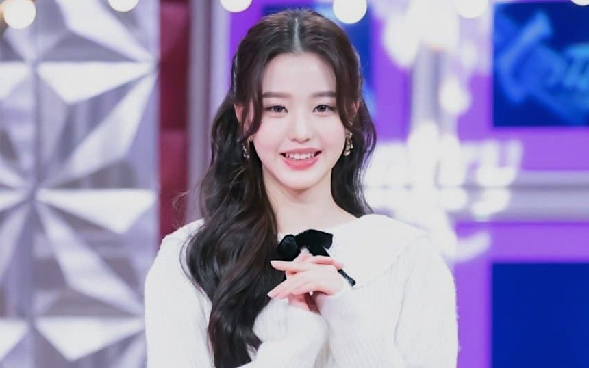 Sự nghiệp của Jang Wonyoung IVE tràn ngập trong ‘bình luận ác ý’ - Ảnh 3.