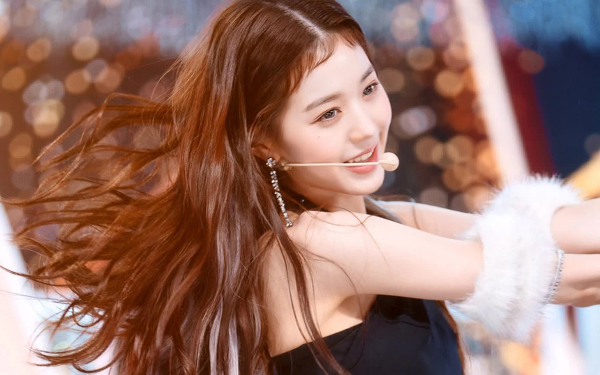 Sự nghiệp của Jang Wonyoung IVE tràn ngập trong ‘bình luận ác ý’ - Ảnh 6.