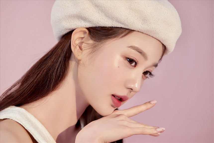 Sự nghiệp của Jang Wonyoung IVE tràn ngập trong ‘bình luận ác ý’ - Ảnh 1.