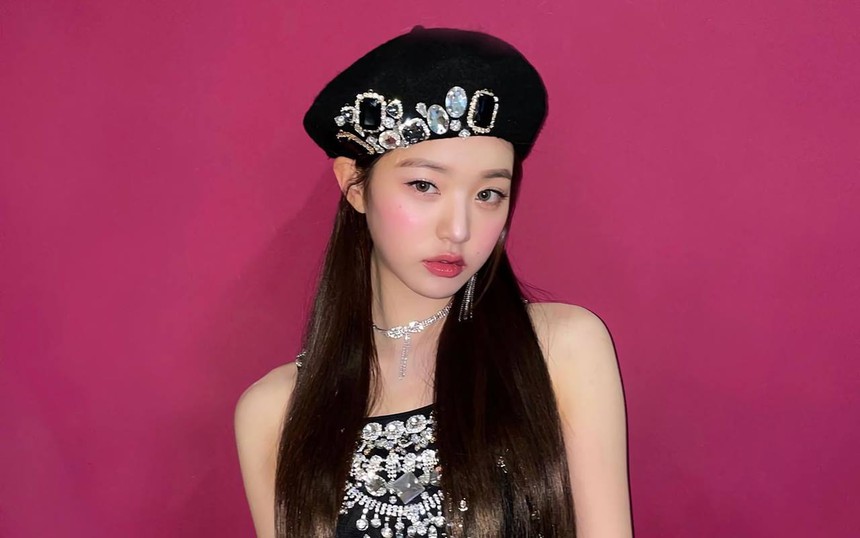 Sự nghiệp của Jang Wonyoung IVE tràn ngập trong ‘bình luận ác ý’ - Ảnh 7.