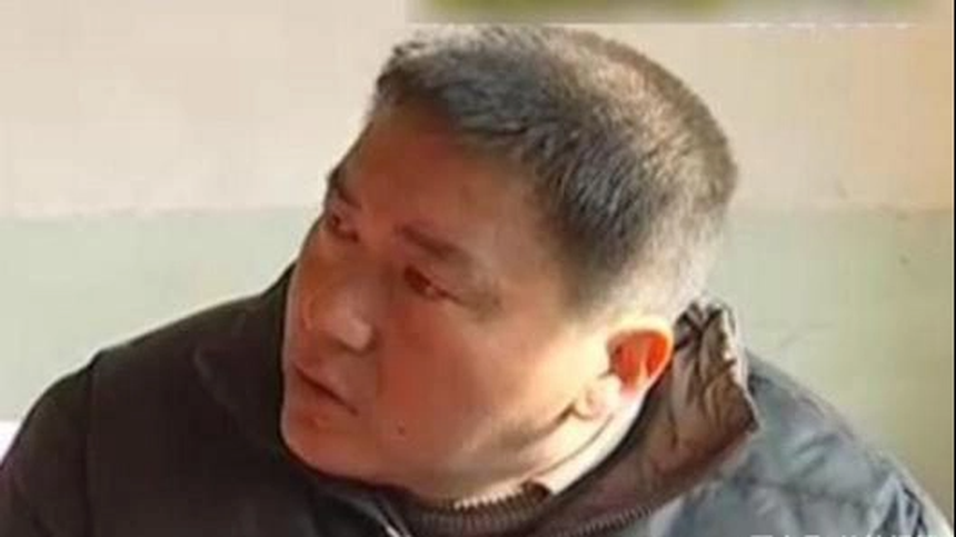 Đi công tác 7 ngày về, chồng sững sờ với hiện trạng căn nhà sau khi cửa mở rồi đùng đùng đệ đơn ly hôn - Ảnh 2. Đi công tác 7 ngày về, chồng sững sờ với hiện trạng căn nhà sau khi cửa mở rồi đùng đùng đệ đơn ly hôn - Ảnh 2.