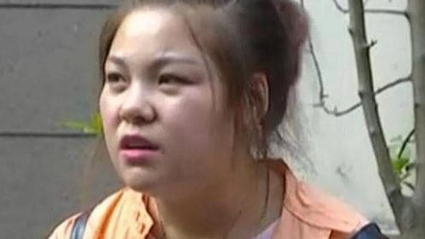 Đi công tác 7 ngày về, chồng sững sờ với hiện trạng căn nhà sau khi cửa mở rồi đùng đùng đệ đơn ly hôn - Ảnh 3. Đi công tác 7 ngày về, chồng sững sờ với hiện trạng căn nhà sau khi cửa mở rồi đùng đùng đệ đơn ly hôn - Ảnh 3.