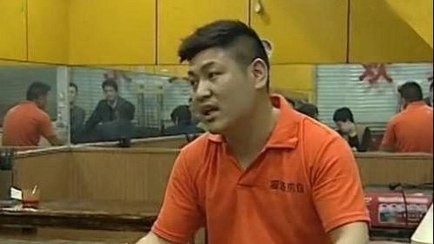 Đi công tác 7 ngày về, chồng sững sờ với hiện trạng căn nhà sau khi cửa mở rồi đùng đùng đệ đơn ly hôn - Ảnh 4. Đi công tác 7 ngày về, chồng sững sờ với hiện trạng căn nhà sau khi cửa mở rồi đùng đùng đệ đơn ly hôn - Ảnh 4.