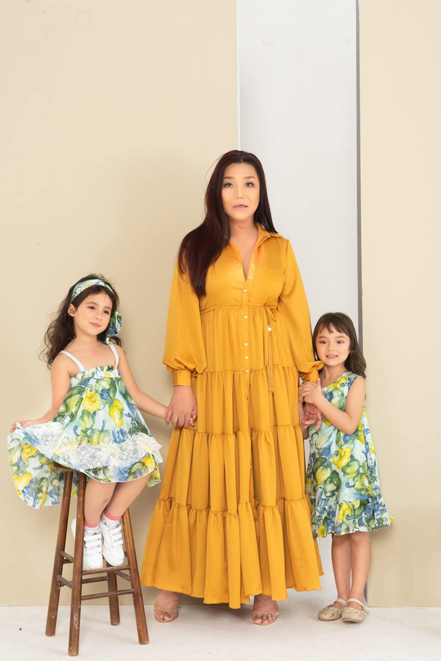 Đọ visual dàn mỹ nhân chuyển giới Vbiz: Hương Giang nóng bỏng, còn người đẹp chi 700 triệu đại phẫu thì sao? - Ảnh 11. Đọ visual dàn mỹ nhân chuyển giới Vbiz: Hương Giang nóng bỏng, còn người đẹp chi 700 triệu đại phẫu thì sao? - Ảnh 11.