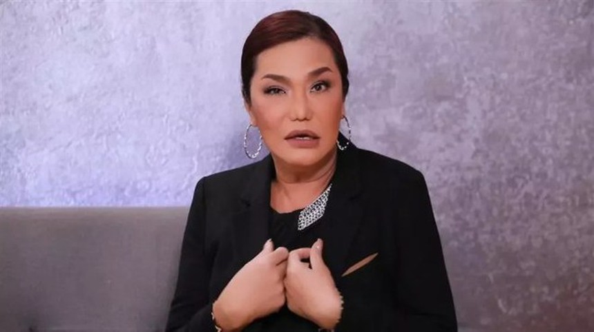 Đọ visual dàn mỹ nhân chuyển giới Vbiz: Hương Giang nóng bỏng, còn người đẹp chi 700 triệu đại phẫu thì sao? - Ảnh 12. Đọ visual dàn mỹ nhân chuyển giới Vbiz: Hương Giang nóng bỏng, còn người đẹp chi 700 triệu đại phẫu thì sao? - Ảnh 12.