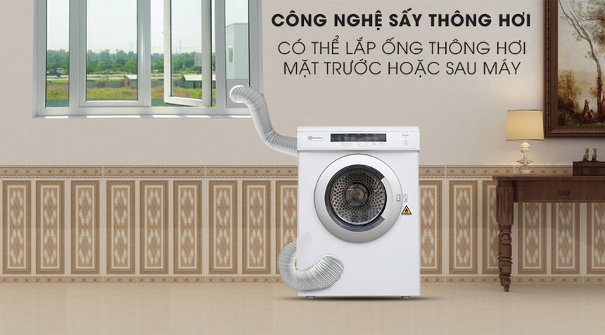 6 mẹo 'giải cứu' quần áo mùa nồm không phải ai cũng biết: cứ áp dụng là không còn ẩm ướt, mùi hôi  - Ảnh 11.