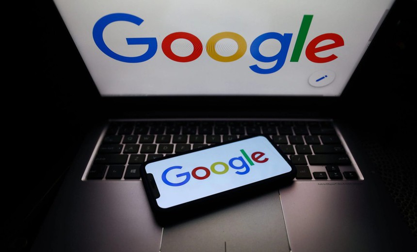 Google hé lộ đối thủ ChatGPT, chatbot mang tên "Chàng thi sĩ tập sự" - Ảnh 2.