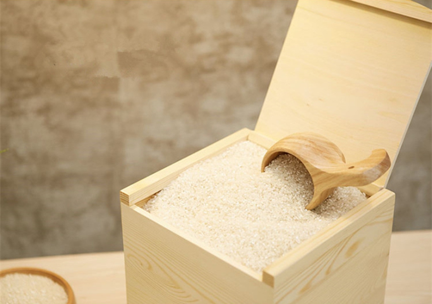 5 thứ trong nhà phải đổ thật đầy, để trống không sẽ làm Thần Tài phật ý, gây thất thoát tiền bạc - Ảnh 1.