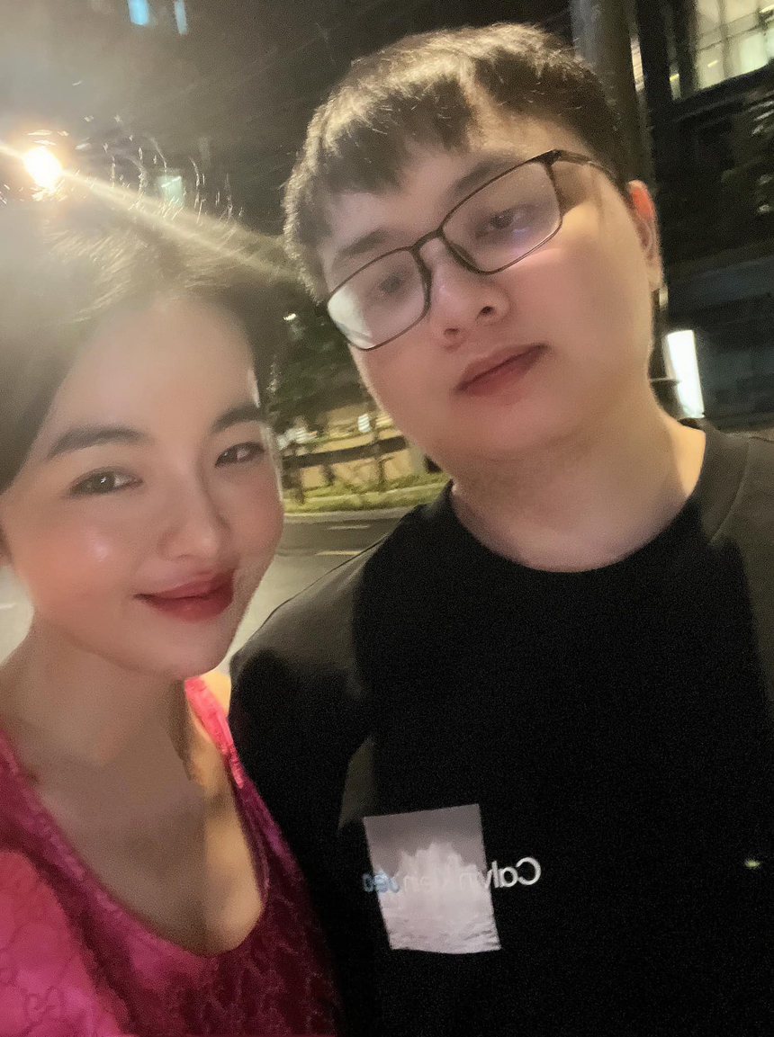 SofM xin tiền vợ nạp game theo lời khuyên của ChatGPT nhưng vẫn không thành công - Ảnh 1.