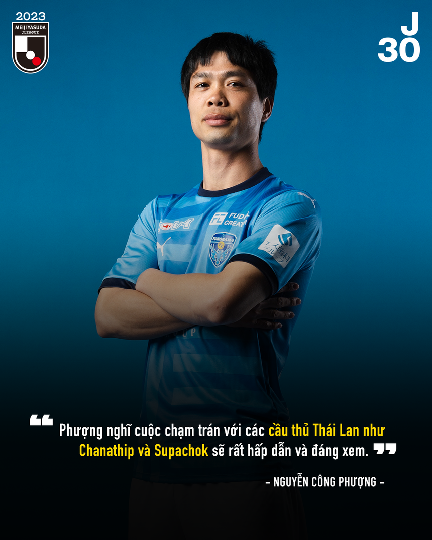 Bóng đá Việt Nam ngày 4/2: Trợ lý HLV Park Hang Seo nhắn nhủ cầu thủ Việt Nam - Ảnh 2.